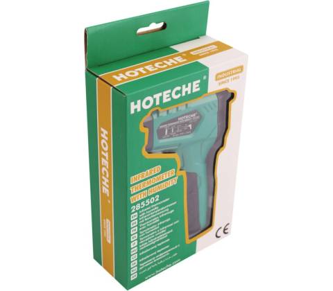 Hoteche 285502