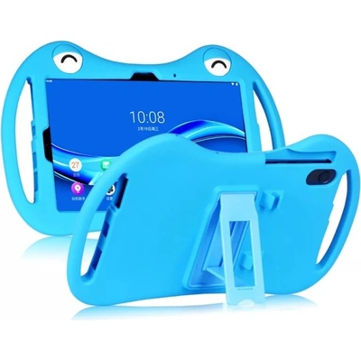 Vsetkonamobil 54936 FROGGO Detský obal na tablet TCL 10 Tab Max modrý
