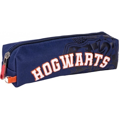 Hogwarts Harry Potter