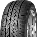 Osobní pneumatiky Atlas Green 4S 235/45 R18 98W