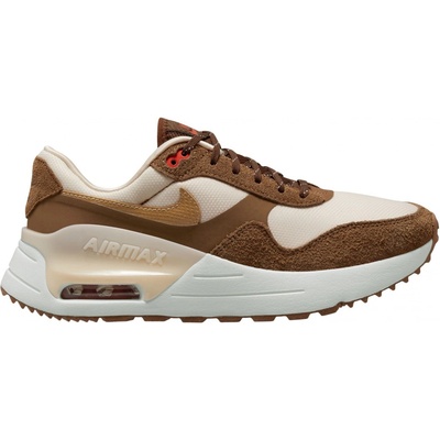 Nike Air Max Systm SE W