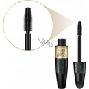 MAX FACTOR False Lash Effect 006 Deep Raven Black riasenka pre zväčšenie objemu 13,1 ml