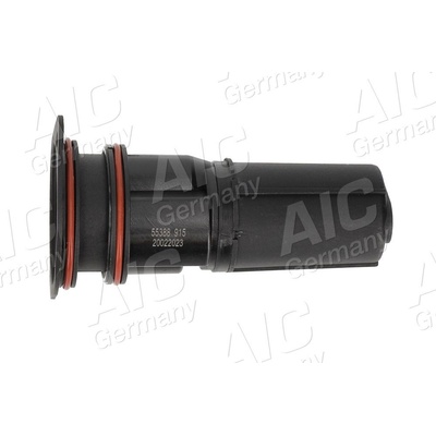 Odlučovač oleje AIC GERMANI COMPONENTS 55388 55388