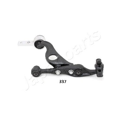 JAPANPARTS BS-336R