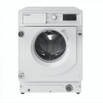 Whirlpool BI WMWG 71483E Перални