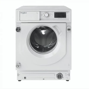 Whirlpool BI WMWG 71483E Перални
