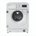 Whirlpool BI WMWG 71483E