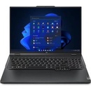 Lenovo Legion 5 Pro 82WM007SCK