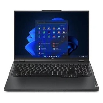 Lenovo Legion 5 Pro 82WM007SCK