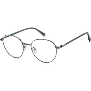 Polaroid PLDD567/G KJ1 (PLDD567/G KJ1)