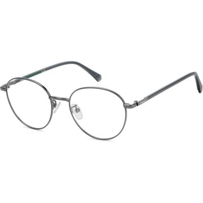 Polaroid PLDD567/G KJ1 (PLDD567/G KJ1)