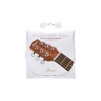 Ibanez IACSP61C