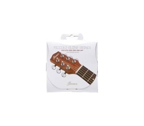 Ibanez IACSP62C