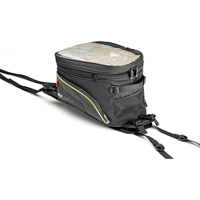 Givi EA142