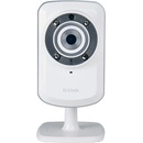 D-Link DCS-932L