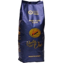 D+K Drmela Qualita Oro La Genovese 1 kg