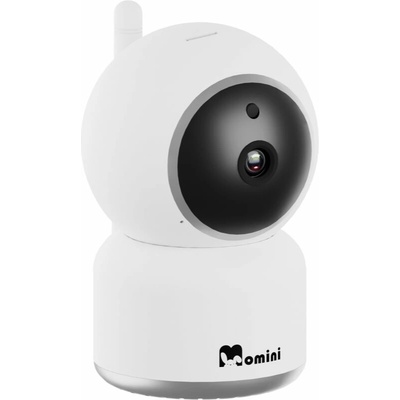 Momini BlissCam prídavná kamera 1 ks