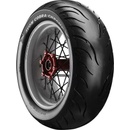 Avon Cobra Chrome AV91 100/90 R19 57H