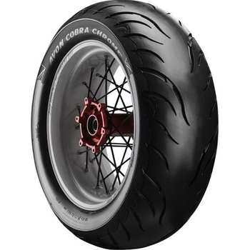 Avon Cobra Chrome AV91 100/90 R19 57H