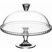 Pasabahce Nástolec tortový Patisserie s poklopom 32,2 cm