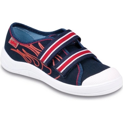 Befado tim 672y046