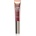 Astra Make-up Light Therapy течен руж цвят 0001 AI champagne 15ml