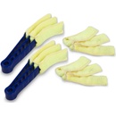 Maxxx Z323 čistič žaluzií sada 2 ks