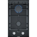 Bosch PRB3A6B70