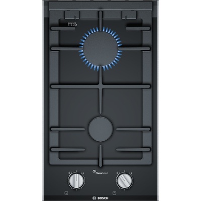 Bosch PRB3A6B70