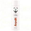 Arpalit Care šampon s extraktem z listů čajovníku 250 ml