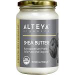 ALTEYA organics Био растително масло от карите (ший), 300 g (10474278)