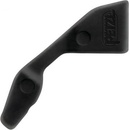 Petzl Captiv