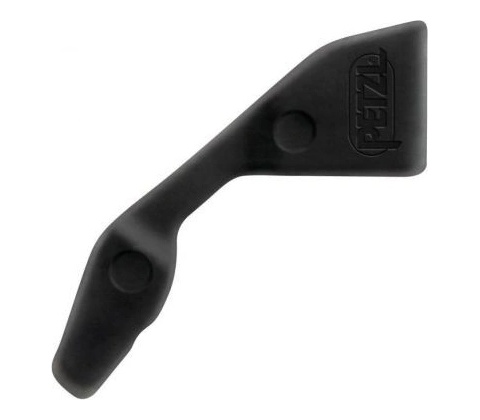 Petzl Captiv