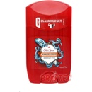 Deodoranty a antiperspiranty Old Spice Kraken deostick 50 ml