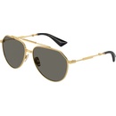 Dolce & Gabbana DG2302 02 R5
