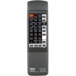 GENERAL YAMAHA VP59250 - съвместимо дистанционно управление на марката General (VP59250) Дистанционно