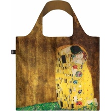 LOQI Museum, Klimt - The Kiss