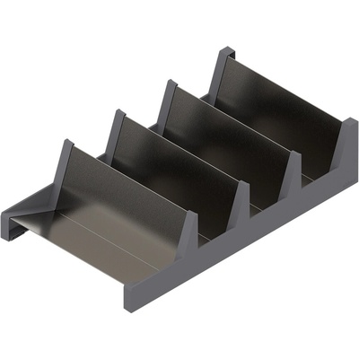 BLUM ZC7G0P0I držiak na koreničky 200 mm 1090030105