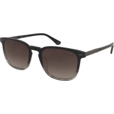 Police Диоптрични очила Police New Crossroads 5 SPLQ86 01EX