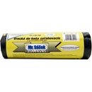 Mr. Sáček zatahovací pytle 60 l 26 µm 10ks černé