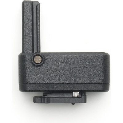 DJI Mic 2 Camera Adapter - 9409