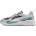 PUMA X-Ray 3