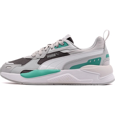 PUMA X-Ray 3