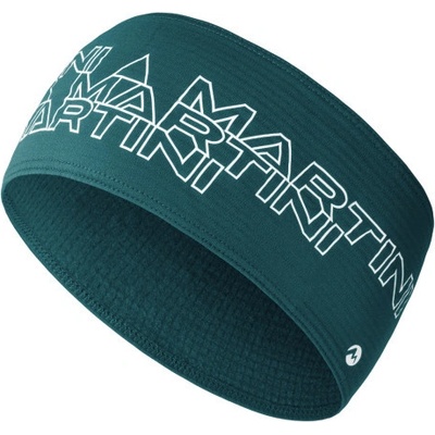 Martini Sportswear FULLFORCE petrolejová