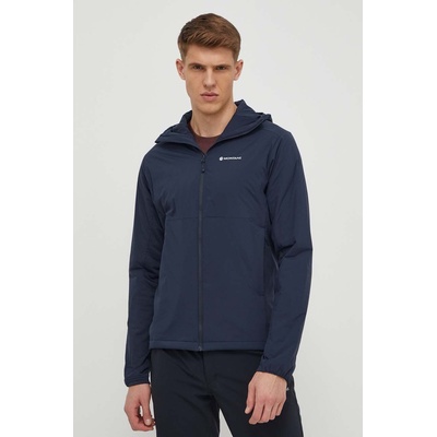 Montane Спортно яке Montane Fireball Lite (MFBLH)