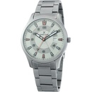 Daniel Klein DK12265-5