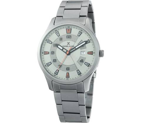 Daniel Klein DK12265-5