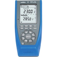Metrix MTX 3290
