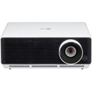LG BU50RG