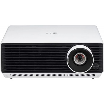 LG BU50RG